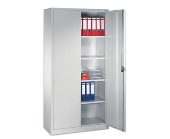 Universal Stahlschrank