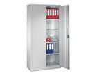 Universal Stahlschrank