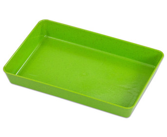 Betzold Materialschale Grösse und Farbe wählbar