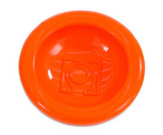 Betzold Muggelsteine Ø 20 mm 250 Stück 7