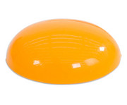Betzold Muggelsteine Ø 20 mm 250 Stück 5