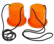 Betzold Sport Laufstelzen 3er Set 2