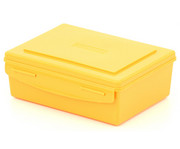 Betzold Aufbewahrungsbox 7