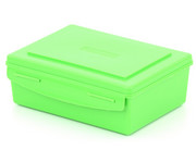 Betzold Aufbewahrungsbox 5