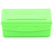Betzold Aufbewahrungsbox 6