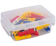 Betzold Material und Aufbewahrungsbox in verschiedenen Grössen 4