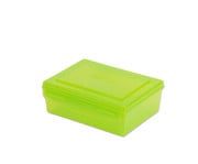 Betzold Aufbewahrungsbox 5