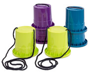 Betzold Laufstelzen 3er Set 1