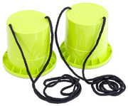 Betzold Laufstelzen 3er Set 3