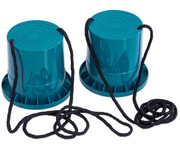 Betzold Laufstelzen 3er Set 4