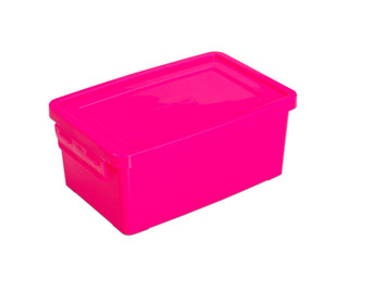 Betzold Aufbewahrungsbox