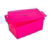 Betzold Aufbewahrungsbox 2