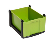 Betzold Box mit Rahmen aus treeNside Material 4