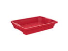Betzold Box PRO aus biobasiertem treeNside Material S
