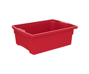Betzold Box PRO aus biobasiertem treeNside Material M 1