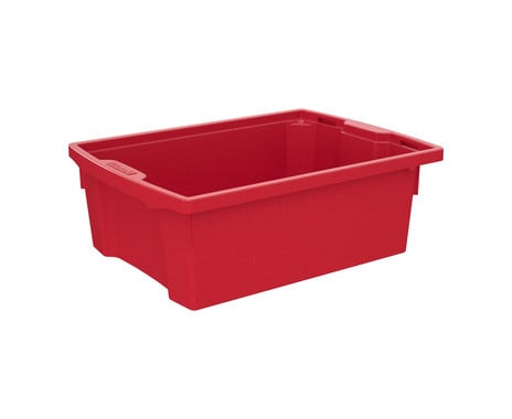 Betzold Box PRO aus biobasiertem treeNside Material M