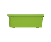 Betzold Box PRO aus biobasiertem treeNside Material M 3