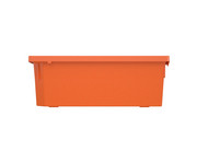 Betzold Box PRO aus biobasiertem treeNside Material M 3