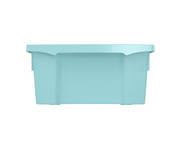 Betzold Box PRO aus biobasiertem treeNside Material M 2