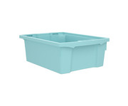 Betzold Box PRO aus biobasiertem treeNside Material M 4