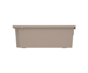 Betzold Box PRO aus biobasiertem treeNside Material M 3