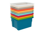Betzold Box PRO aus biobasiertem treeNside Material L