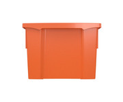 Betzold Box PRO aus biobasiertem treeNside Material L 7