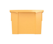 Betzold Box PRO aus biobasiertem treeNside Material L 7