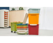 Betzold Box PRO aus biobasiertem treeNside Material XL 3
