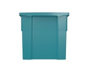 Betzold Box PRO aus biobasiertem treeNside Material XL 6