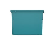 Betzold Box PRO aus biobasiertem treeNside Material XL 7