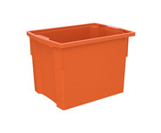 Betzold Box PRO aus biobasiertem treeNside Material XL 5