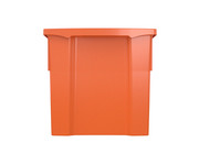Betzold Box PRO aus biobasiertem treeNside Material XL 6