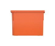 Betzold Box PRO aus biobasiertem treeNside Material XL 7