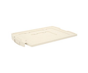 Betzold Deckel aus biobasiertem treeNside Material für Box PRO naturweiss 1