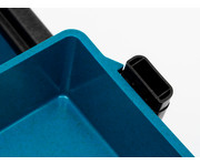 Betzold Rollcontainer 4 Boxen aus biobasiertem treeNside Material 3