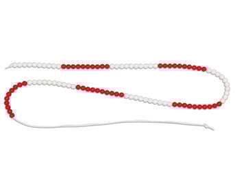 Betzold Rechenkette bis 100