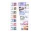 UEbungsgeld Schweizer Franken Das UEbungsgeld-3