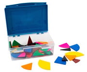 Betzold Bruchrechen Set 1