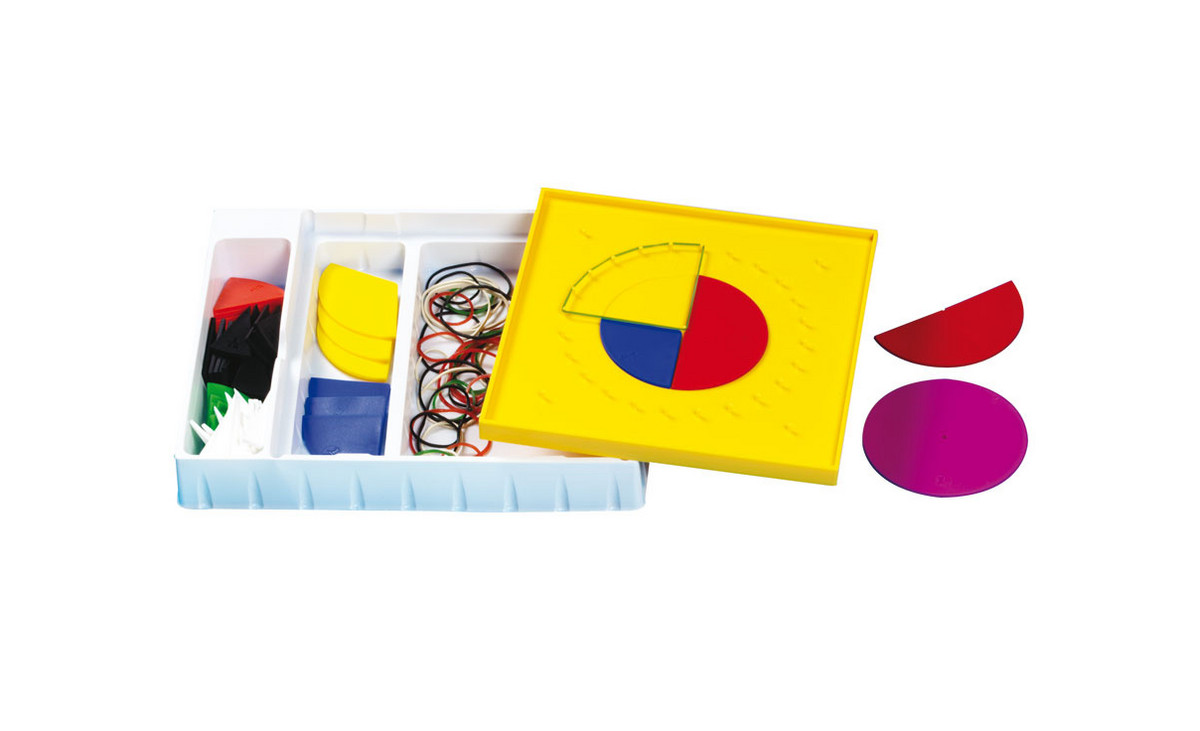 Learning Resources Messbecher Set - 5-teilig (50ml, 100ml, 250ml, 500ml, 1 Liter) - Bruchfester Kunststoff, Stapelbar