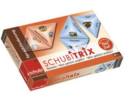 SCHUBITRIX Deutsch Nomen 1