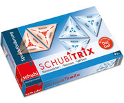 SCHUBITRIX Deutsch Reimwörter 1