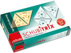 SCHUBITRIX Deutsch Adjektive: Gegensätze