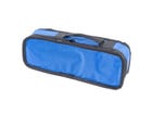 SONOR Tasche BSG für kleine Glockenspiele