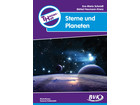 Themenheft: Sterne und Planeten