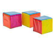 Betzold Pocket Cube 2
