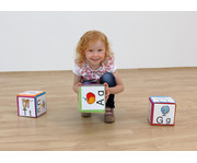 Betzold Pocket Cube 7