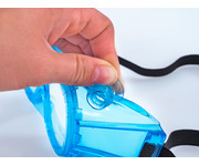 Betzold Experimentier Brille für Schüler/innen 3