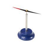 Betzold Magnetnadel auf Stativ 1
