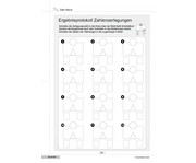 Betzold Zerlegungsübungen mit dem Multi Split 3